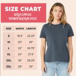 Customizable Football Team Name Rhinestone T-Shirt, Custom Cheer Mom Tee-Shirt, Customize Best Team Ever T-Shirt, Christmas Gift Idea