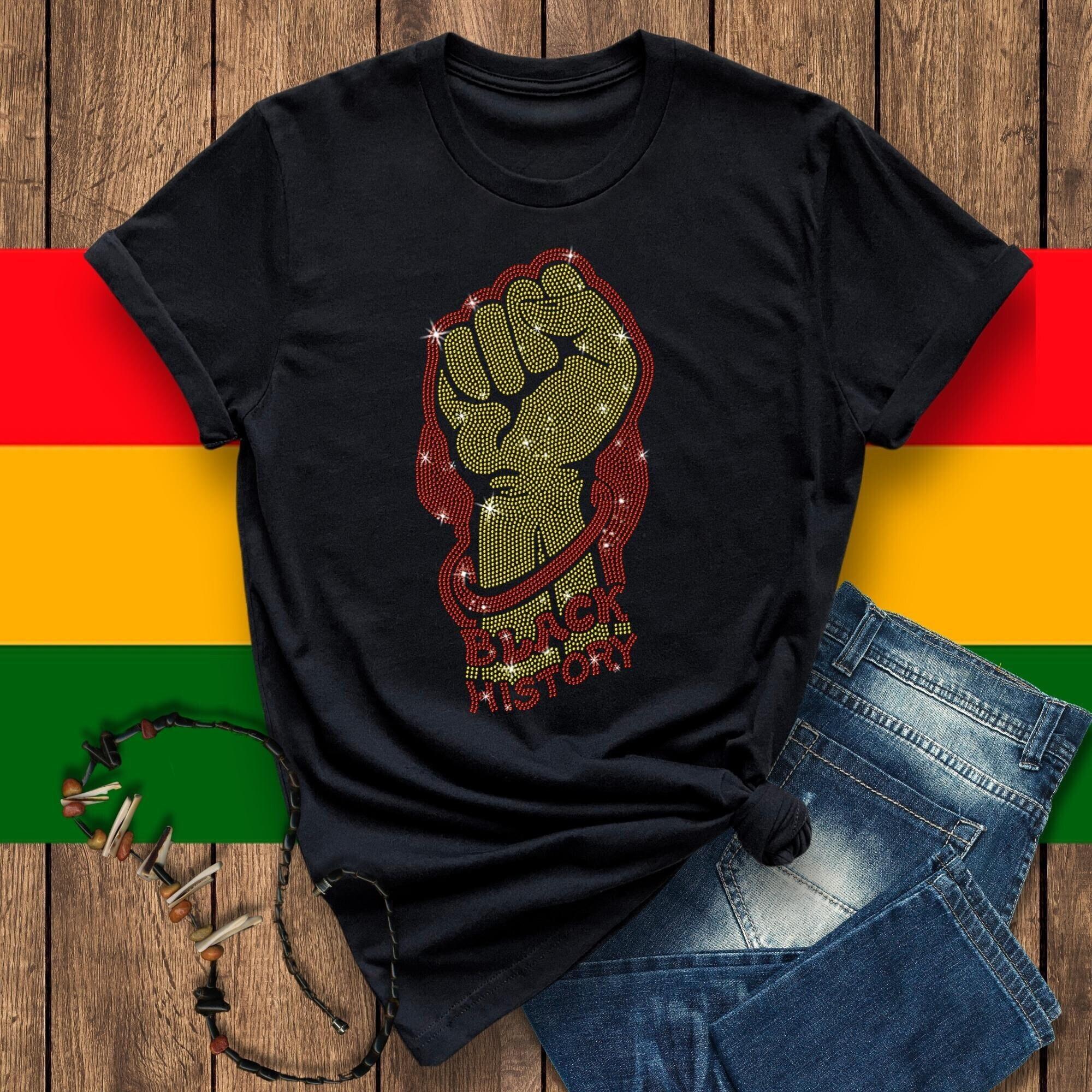https://v.etsystatic.com/video/upload/ac_none,du_15,q_auto:good/kamala_pz9mdy.mp4