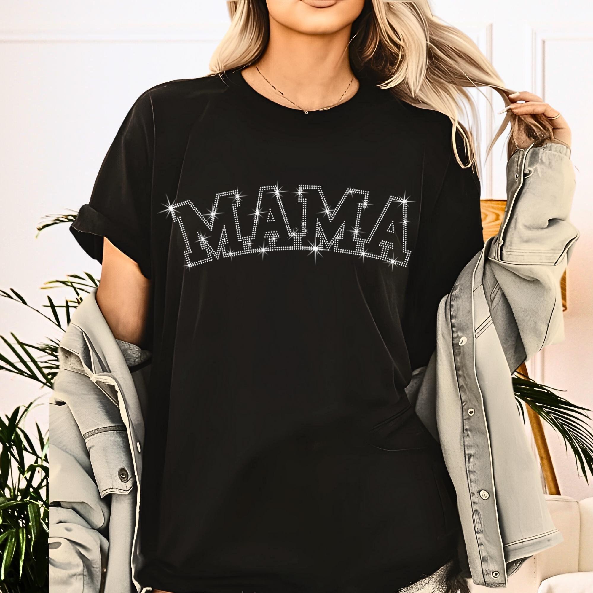 https://v.etsystatic.com/video/upload/ac_none,du_15,q_auto:good/mama_son_4_t8ynt5.mp4