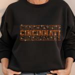 Cincinnati Rhinestone Football Shirt, Shine Bright and Show Your Team with This Stylish, Quality Design, Perfect for Game Days & Tailgates