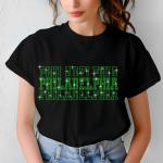 Philadelphia Rhinestone Football Shirt, Shine Bright and Show Your Team with This Stylish, Quality Design, Perfect for Game Days & Tailgates