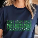 Philadelphia Rhinestone Football Shirt, Shine Bright and Show Your Team with This Stylish, Quality Design, Perfect for Game Days & Tailgates