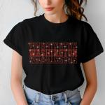 Washington Rhinestone Football Shirt, Shine Bright and Show Your Team with This Stylish, Quality Design, Perfect for Game Days & Tailgates