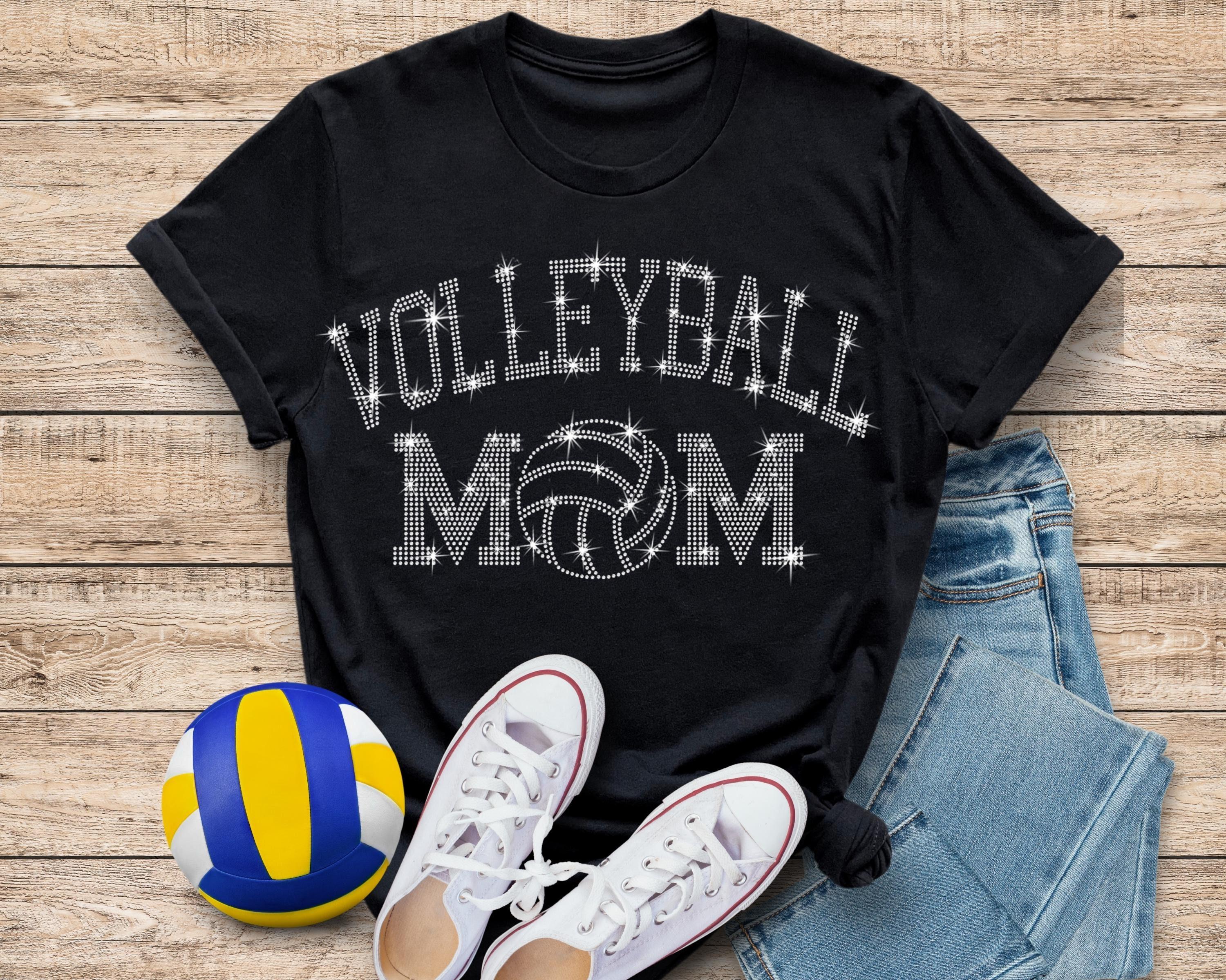 https://v.etsystatic.com/video/upload/ac_none,du_15,q_auto:good/volleyball_mom_ck4dt3.mp4