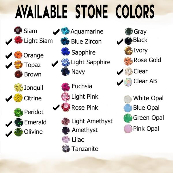 Customizable Soccer Team Name T-Shirt, Customized Team Shirt, Custom Sports Tee-Shirt, Add Your Team Name Here, Custom Soccer Mom Gift