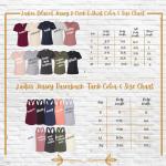 Custom Team Name Football Rhinestone T-Shirt, Customized Football Jersey, Custom Sports Mom Shirt, Customizable Game Day Fans Gift