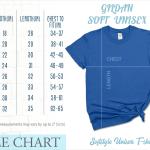Customizable Soccer Team Name T-Shirt, Customized Team Shirt, Custom Sports Tee-Shirt, Add Your Team Name Here, Custom Soccer Mom Gift