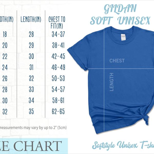 Customizable Soccer Team Name T-Shirt, Customized Team Shirt, Custom Sports Tee-Shirt, Add Your Team Name Here, Custom Soccer Mom Gift