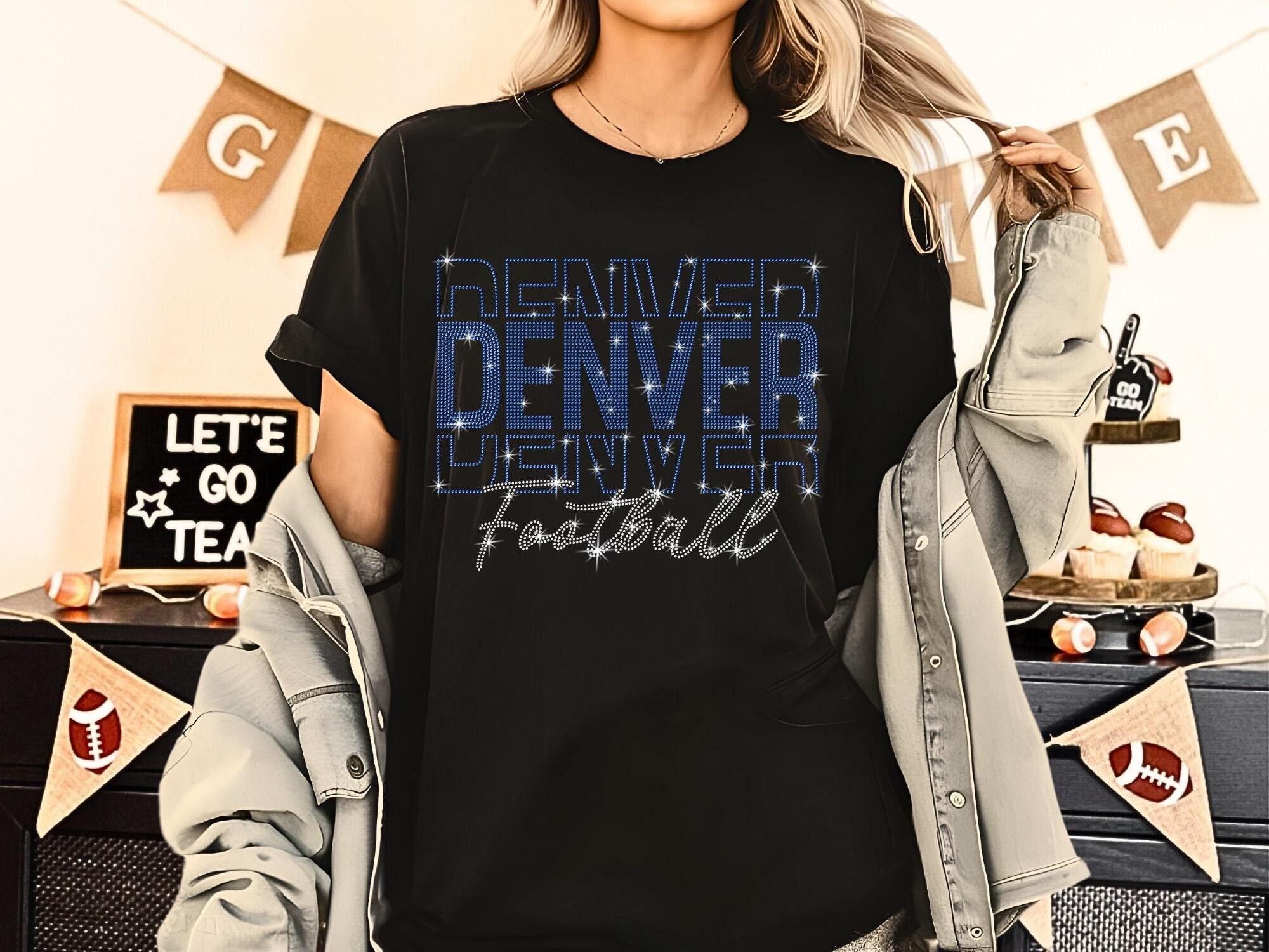 https://v.etsystatic.com/video/upload/ac_none,du_15,q_auto:good/denver_football_enrgrg.mp4