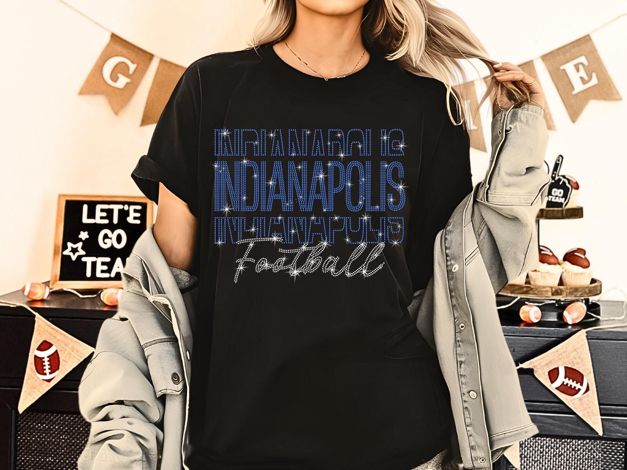 https://v.etsystatic.com/video/upload/ac_none,du_15,q_auto:good/football_ge2222_lfntpq.mp4