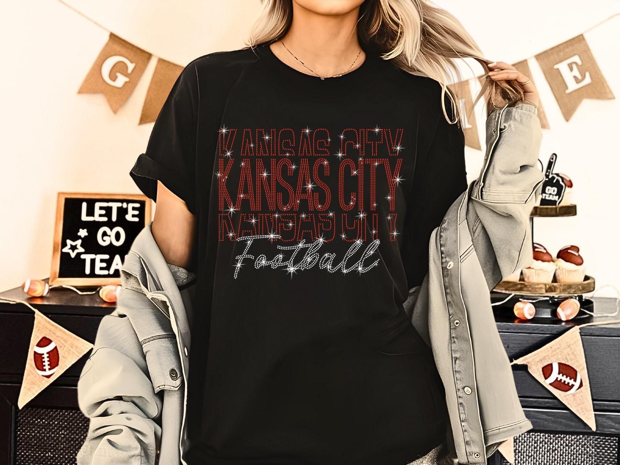 https://v.etsystatic.com/video/upload/ac_none,du_15,q_auto:good/football_ge2222_d9tvad.mp4