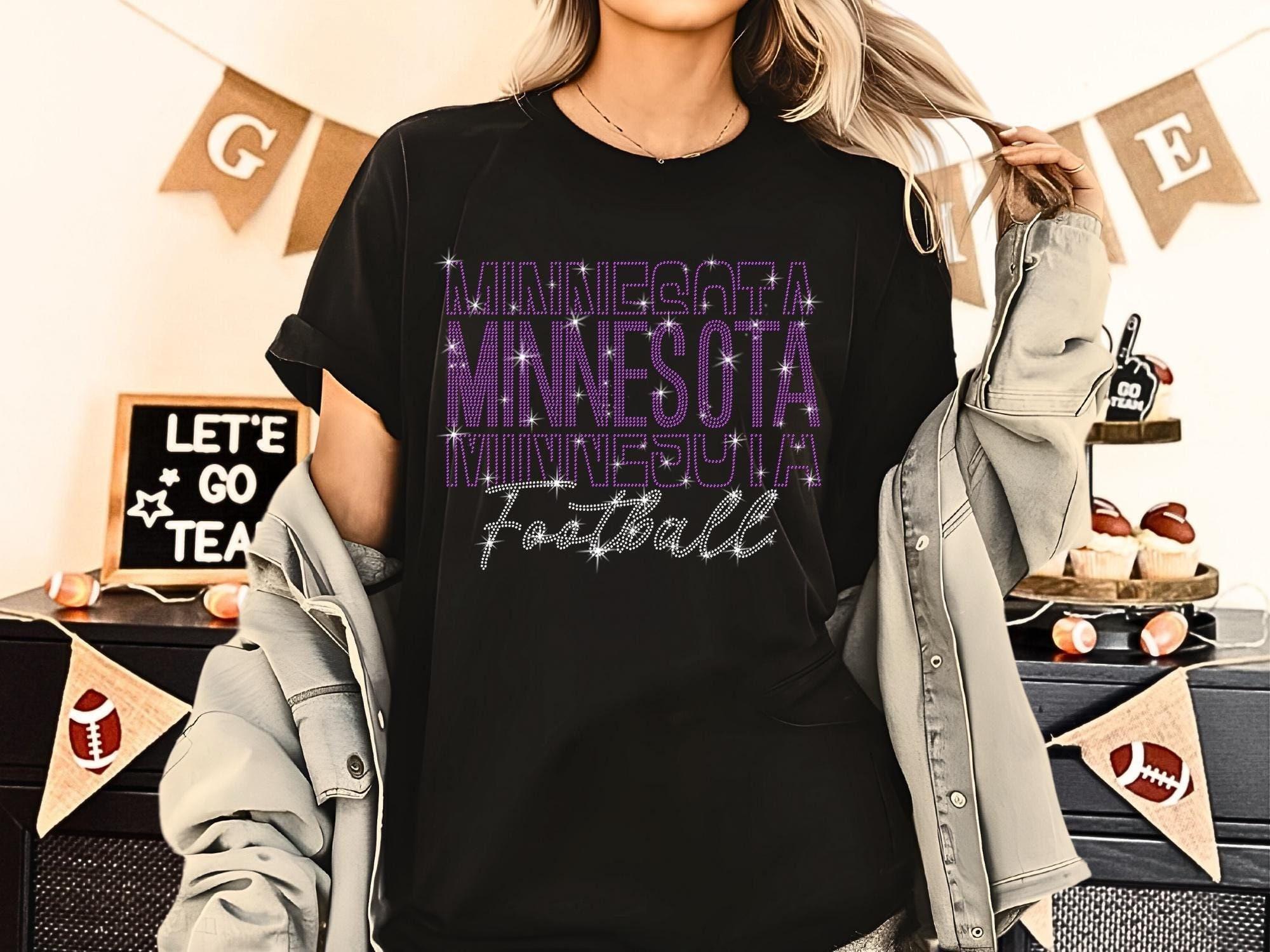 https://v.etsystatic.com/video/upload/ac_none,du_15,q_auto:good/minnesota_x8vy3k.mp4