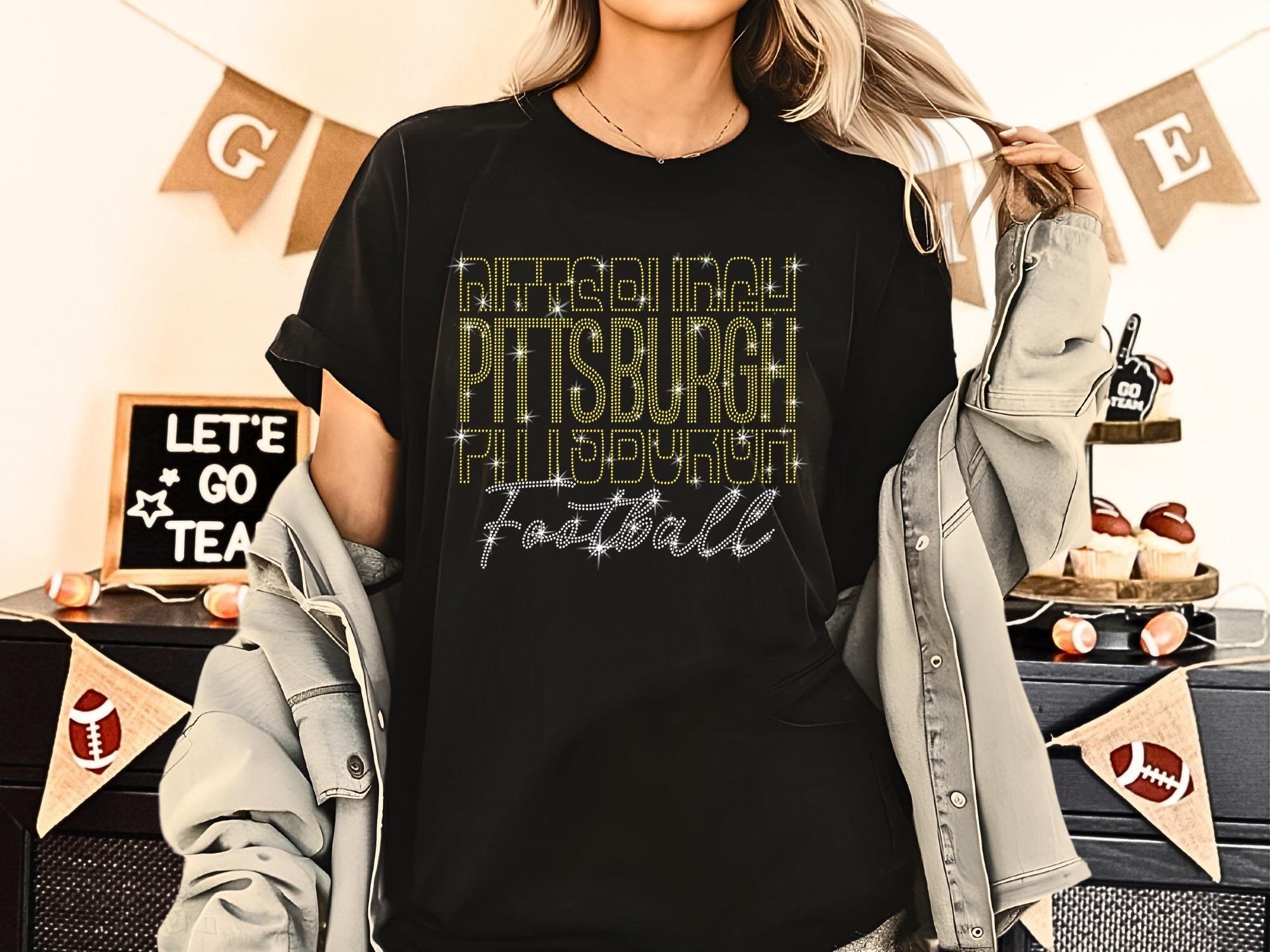 https://v.etsystatic.com/video/upload/ac_none,du_15,q_auto:good/football_ge2222_sllov7.mp4