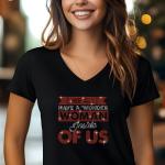 We All a Wonder Woman Inside of us Rhinestone T-Shirt, Women’s Day Sparkling Tee, Gift for Her, Stylish Women’s Rights T-Shirt, Mom Gift