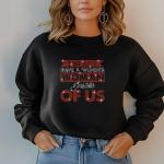 We All a Wonder Woman Inside of us Rhinestone T-Shirt, Women’s Day Sparkling Tee, Gift for Her, Stylish Women’s Rights T-Shirt, Mom Gift