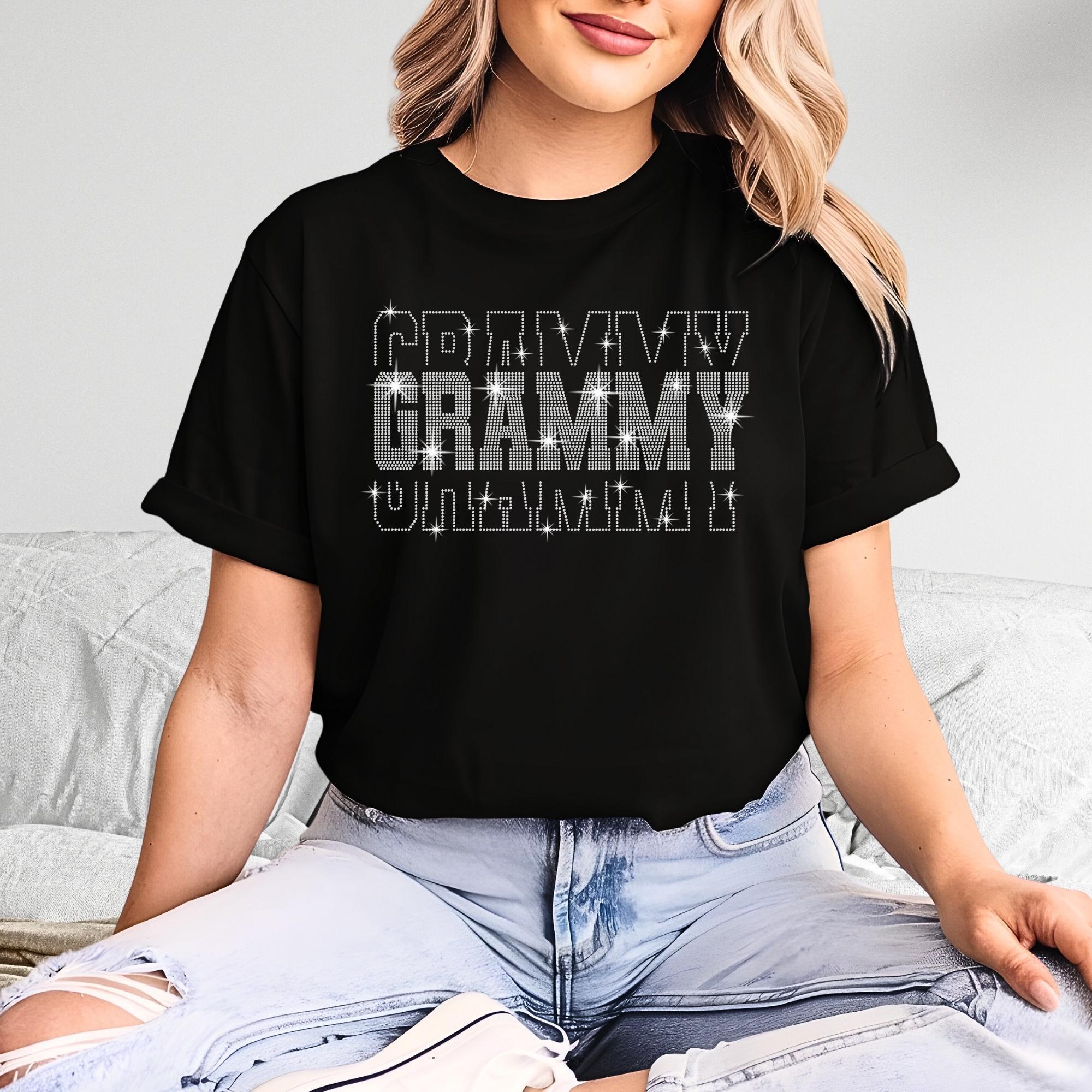 https://v.etsystatic.com/video/upload/ac_none,du_15,q_auto:good/grammy_kbzll7.mp4