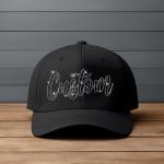 Personalized Rhinestone Snapback Caps, Custom Rhinestone Cap Designs, Bling Bling Caps, Personalized Sparkle Snapback Hats