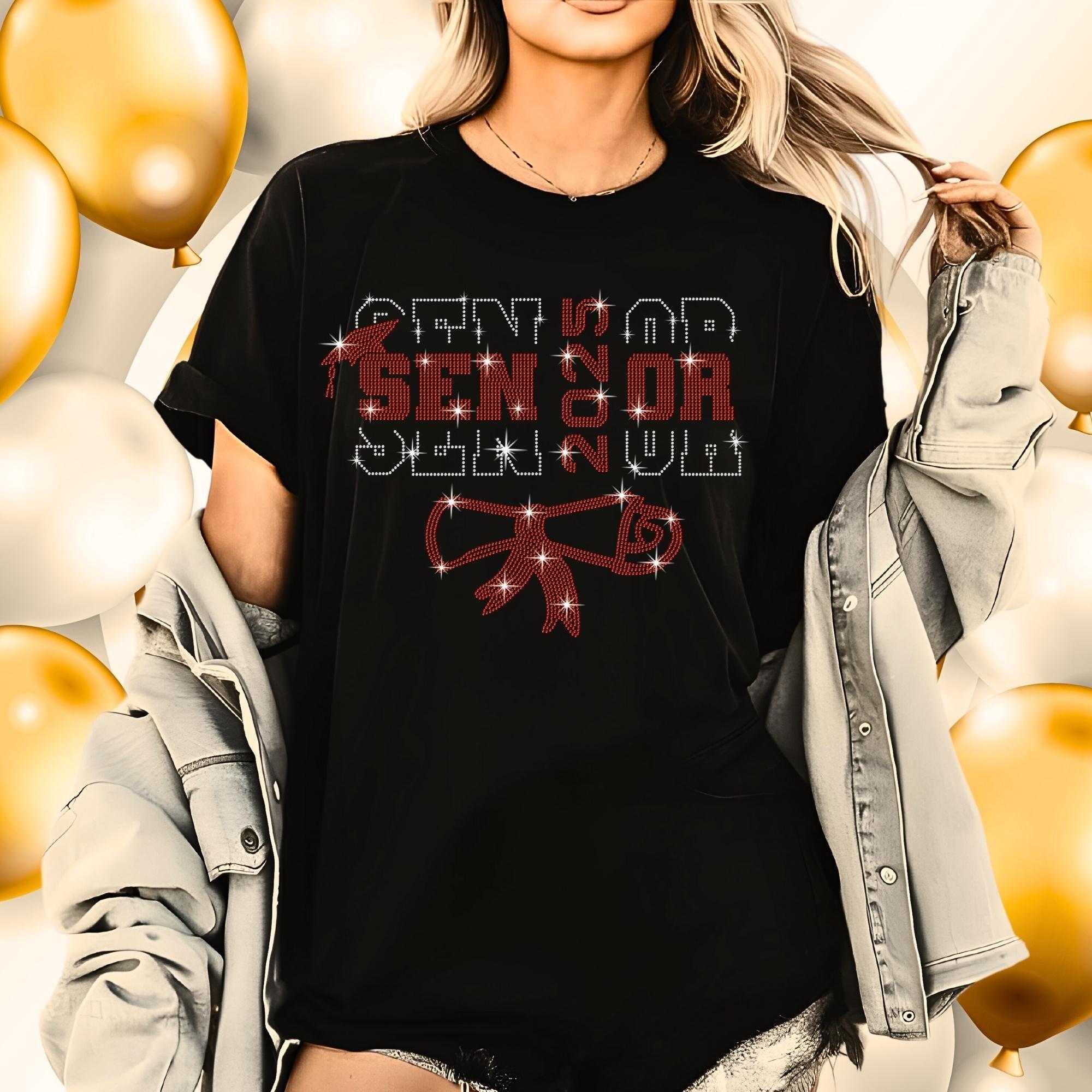 https://v.etsystatic.com/video/upload/ac_none,du_15,q_auto:good/%C4%B0simsiz_video_Clipchamp_ile_yap%C4%B1ld%C4%B1_zvfee3.mp4