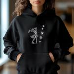 Bling Women Golfer Shirt, Rhinestone Golf Swing Tee, Sparkly Golf Apparel, Women's Golf Gift, Golf Tournament Outfit, Sports Fashion