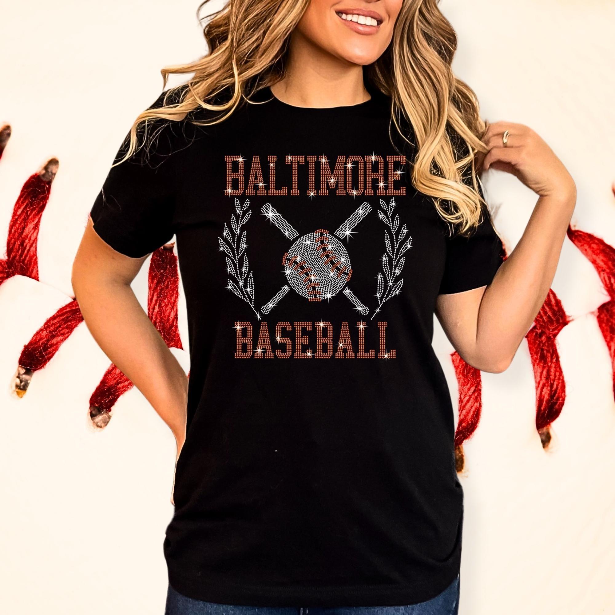 https://v.etsystatic.com/video/upload/ac_none,du_15,q_auto:good/baseball_gen_yussf_nw9oeu.mp4