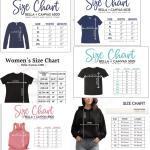 Darling This Is Just a Chapter T-Shirt – Inspirational Bling Tee, Motivational Sparkle Shirt, Rhinestone Graphic Tee, Uplifting Fashion