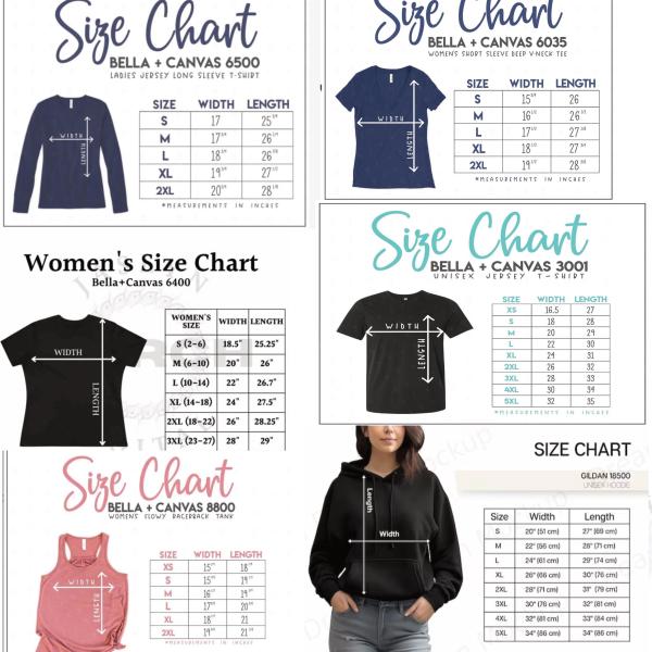 Darling This Is Just a Chapter T-Shirt – Inspirational Bling Tee, Motivational Sparkle Shirt, Rhinestone Graphic Tee, Uplifting Fashion