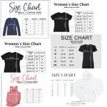 Austin Rhinestone Football T-Shirt - Sparkly Game Day Tee for Fans, Tailgates & Sports Events - Game Day Gift for Football Lovers