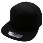 Indianapolis Football Rhinestone Snapback Cap, Teams Game Day Adjustable Blinking Hat, Vintage 90s hat, Sports Headwear for Casual Style