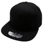 I Heart Custom  Rhinestone Caps, Personalized Summer Caps, Special Concert Headwear, Best Gift for Girlfriend or Boyfriend