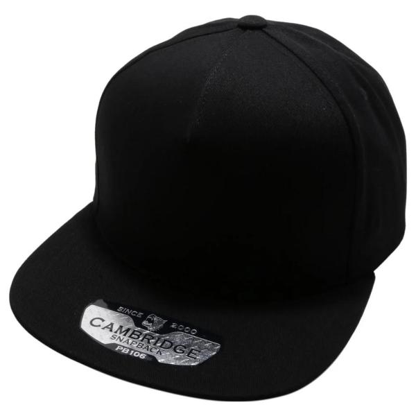 I Heart Custom  Rhinestone Caps, Personalized Summer Caps, Special Concert Headwear, Best Gift for Girlfriend or Boyfriend