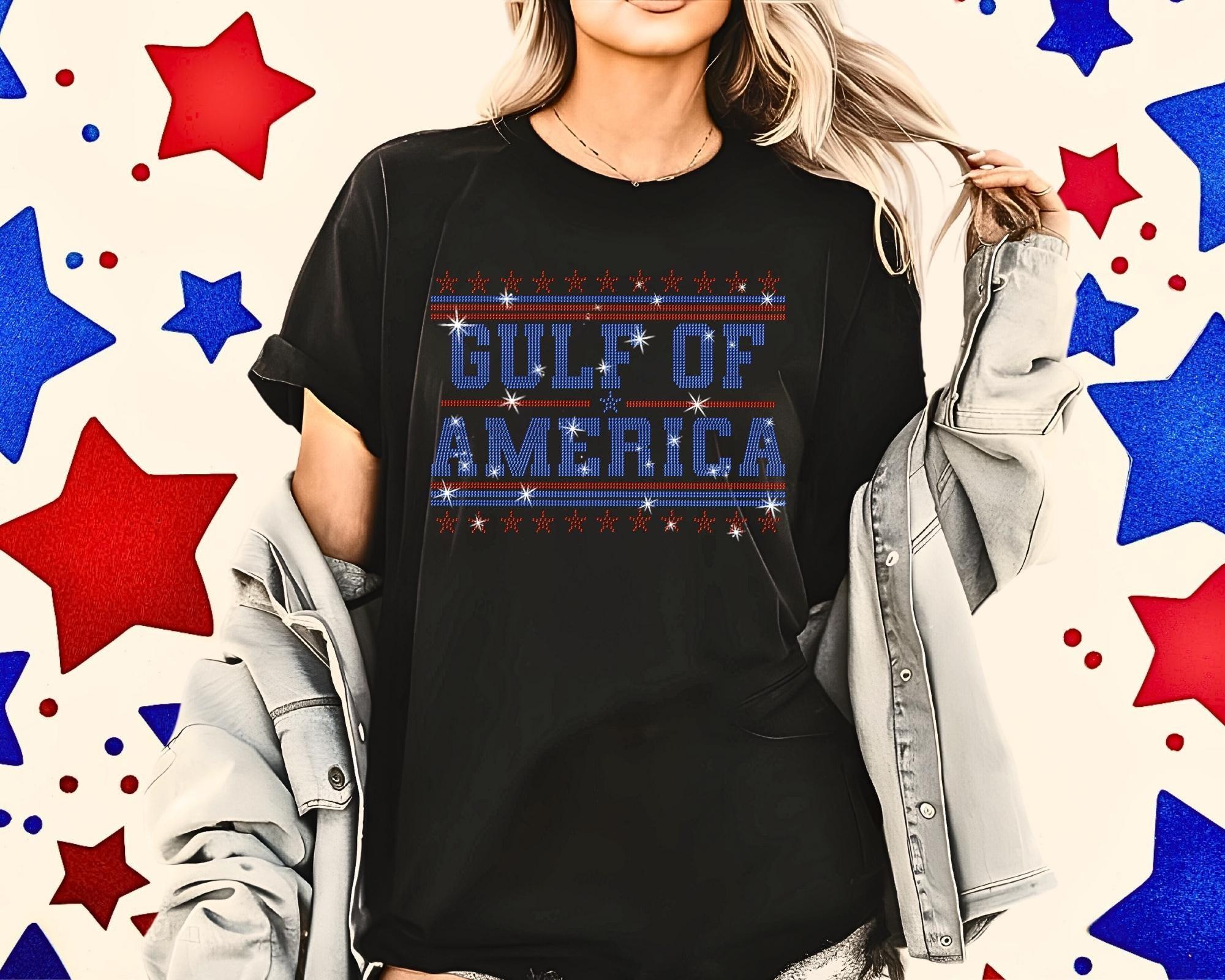 https://v.etsystatic.com/video/upload/ac_none,du_15,q_auto:good/kamala_pz9mdy.mp4