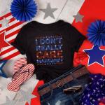 I Don't Really Care Margaret Rhinestone T-Shirt, Statement Shirt, Funny Quote Tee-Shirt, Unisex Soft-Style Cotton Outfit for Her or Him