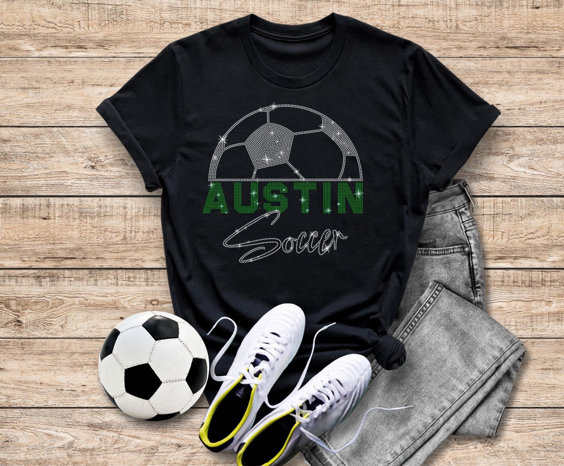 https://v.etsystatic.com/video/upload/ac_none,du_15,q_auto:good/soccer1_ht1rnd.mp4