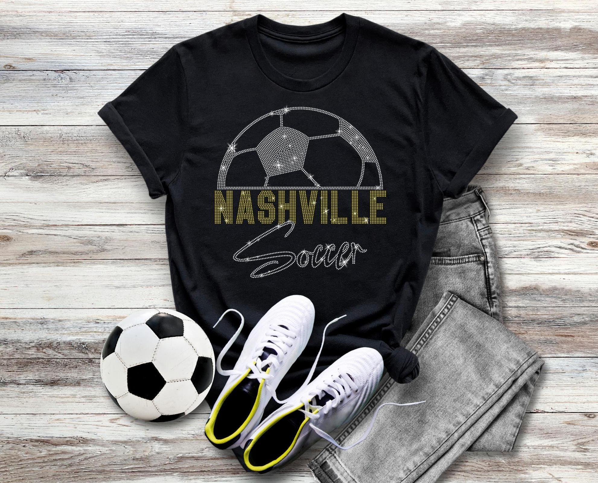 https://v.etsystatic.com/video/upload/ac_none,du_15,q_auto:good/soccer1_yiapac.mp4