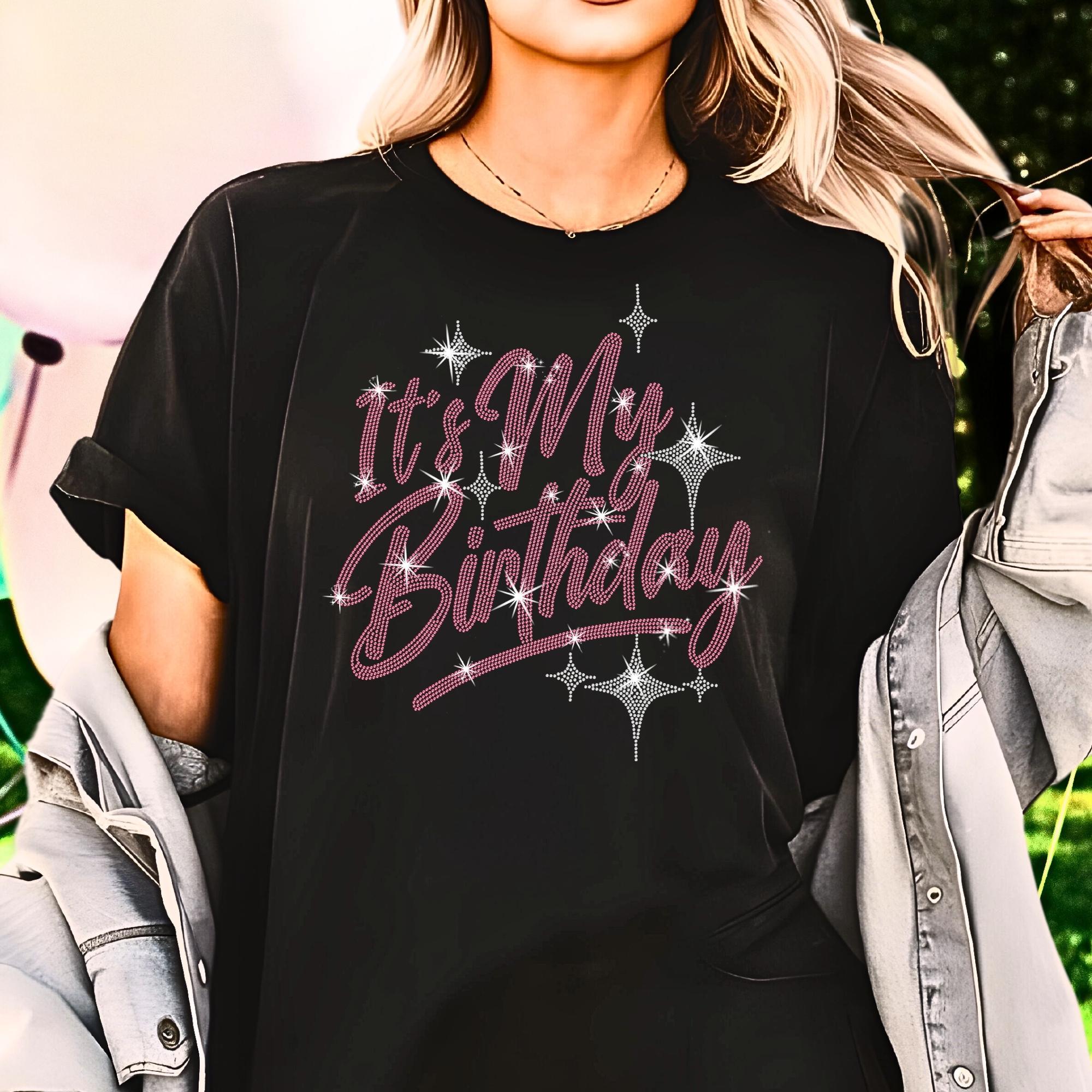 https://v.etsystatic.com/video/upload/ac_none,du_15,q_auto:good/birthday_gen_azmatt.mp4