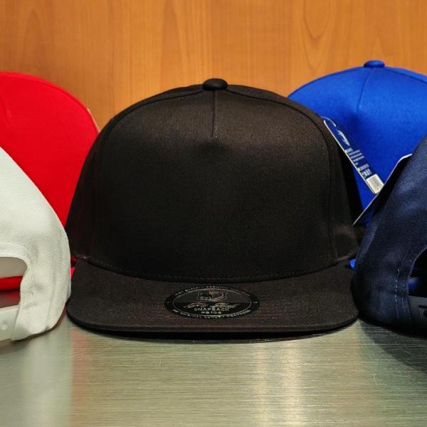 Smiley Rhinestone Cap, Smiley Face Hat, Emoji Hat, Smile Face Hat, Snapback 5 Panel Cap