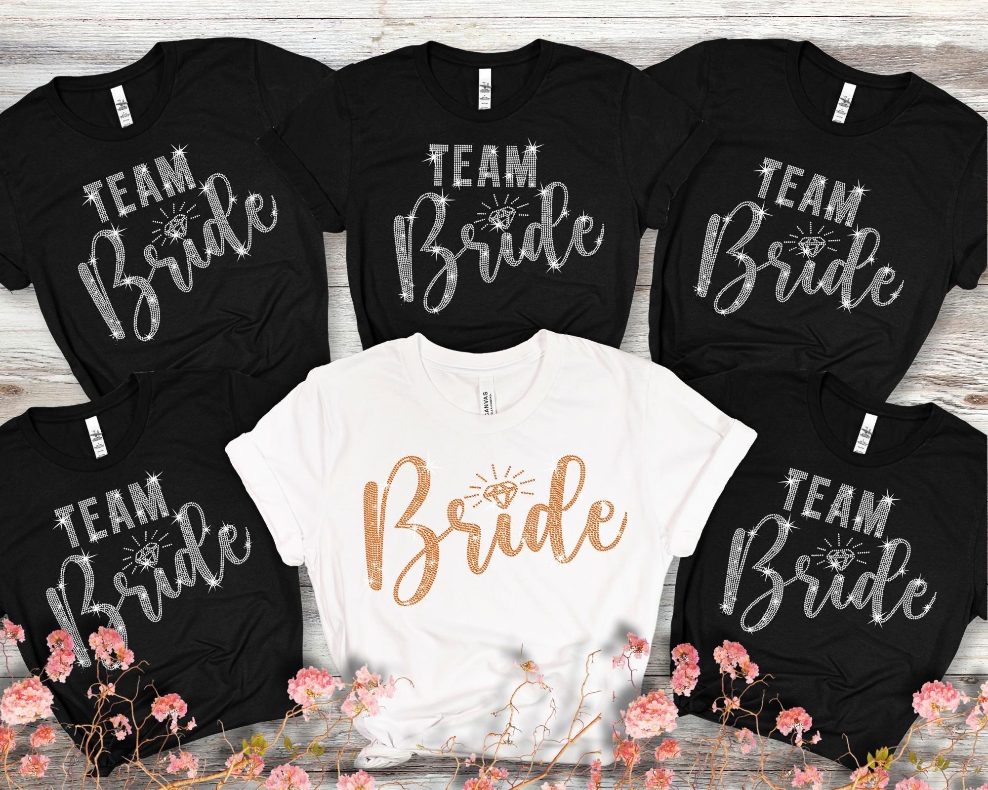 https://v.etsystatic.com/video/upload/ac_none,du_15,q_auto:good/wedding_gen2_nbwl71.mp4