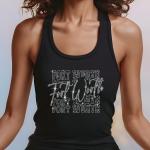 Fort Worth Rhinestone Football T-Shirt - Sparkly Game Day Tee for Fans, Tailgates & Sports Events - Game Day Gift for Football Lovers