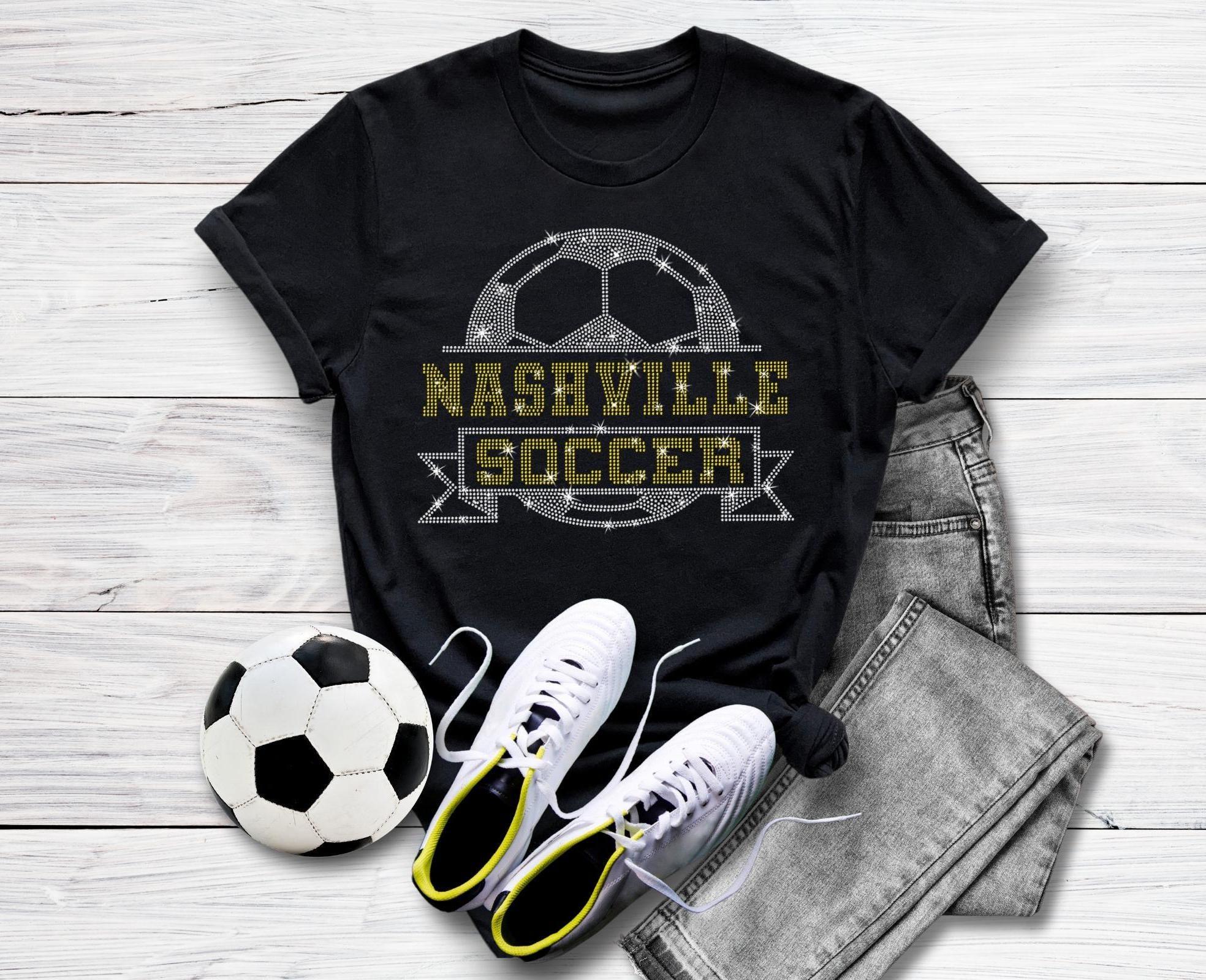 https://v.etsystatic.com/video/upload/ac_none,du_15,q_auto:good/soccer2_justys.mp4