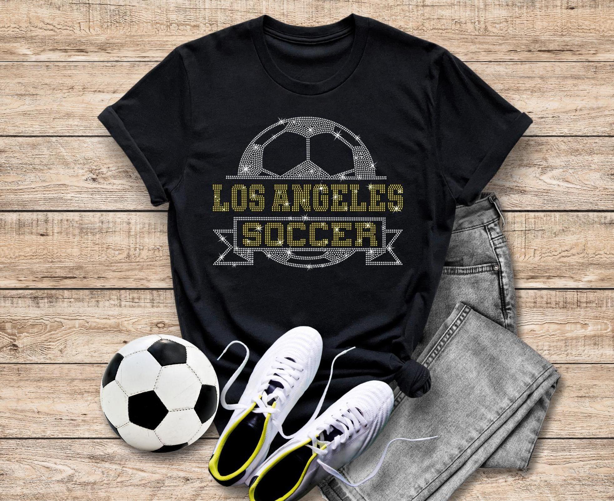 https://v.etsystatic.com/video/upload/ac_none,du_15,q_auto:good/soccer2_ewxluk.mp4