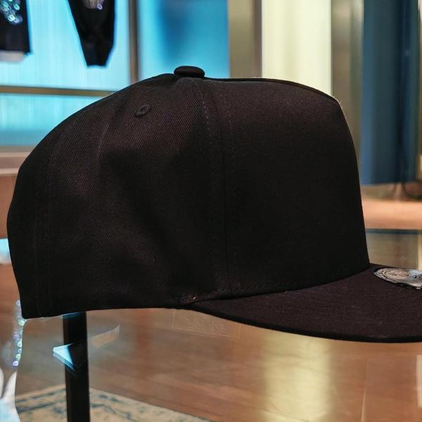 Howdy Darlin Rhinestone Hat, Howdy Hat, Howdy Darlin Hat, Trucker Hat, Women's Trucker Hat, Howdy Darlin Cap, Snapback 5 Panel Cap