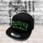 Green Bay Football Rhinestone Caps, Sports Team Fans Bling Trucker Hat, Bedazzled Headwear, Game Day Accessories for Her or Him